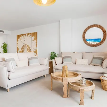 Blue Bay Premium 3bed In *