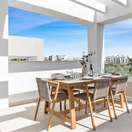 Blue Bay Premium 3bed In *